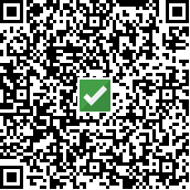 Healthcare Providers Similar to 1003462938 NPI Number | NPI Registry | www.DataLabs.Health