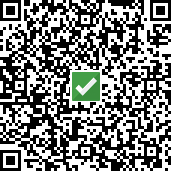 Healthcare Providers Similar to 1003463779 NPI Number | NPI Registry | www.DataLabs.Health