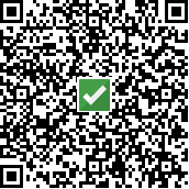 Healthcare Providers Similar to 1003463803 NPI Number | NPI Registry | www.DataLabs.Health