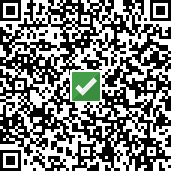 Healthcare Providers Similar to 1003464397 NPI Number | NPI Registry | www.DataLabs.Health