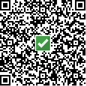 Healthcare Providers Similar to 1003464447 NPI Number | NPI Registry | www.DataLabs.Health