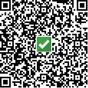 Healthcare Providers Similar to 1003464504 NPI Number | NPI Registry | www.DataLabs.Health