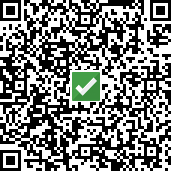 Healthcare Providers Similar to 1003464652 NPI Number | NPI Registry | www.DataLabs.Health