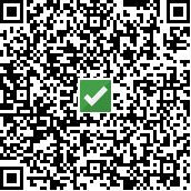 Healthcare Providers Similar to 1003464702 NPI Number | NPI Registry | www.DataLabs.Health