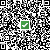 Healthcare Providers Similar to 1003464819 NPI Number | NPI Registry | www.DataLabs.Health