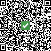 Healthcare Providers Similar to 1003465188 NPI Number | NPI Registry | www.DataLabs.Health