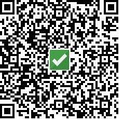 Healthcare Providers Similar to 1003465220 NPI Number | NPI Registry | www.DataLabs.Health