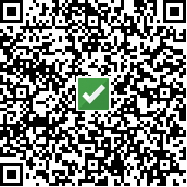 Healthcare Providers Similar to 1003465253 NPI Number | NPI Registry | www.DataLabs.Health