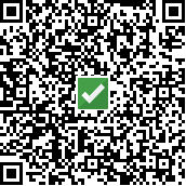 Healthcare Providers Similar to 1003465329 NPI Number | NPI Registry | www.DataLabs.Health