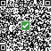 Healthcare Providers Similar to 1003465337 NPI Number | NPI Registry | www.DataLabs.Health