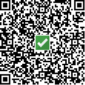 Healthcare Providers Similar to 1003465568 NPI Number | NPI Registry | www.DataLabs.Health