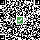 Healthcare Providers Similar to 1003465600 NPI Number | NPI Registry | www.DataLabs.Health