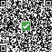 Healthcare Providers Similar to 1003465634 NPI Number | NPI Registry | www.DataLabs.Health