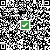 Healthcare Providers Similar to 1003467010 NPI Number | NPI Registry | www.DataLabs.Health