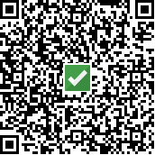 Healthcare Providers Similar to 1003467424 NPI Number | NPI Registry | www.DataLabs.Health