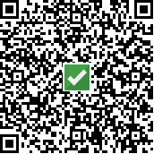 Healthcare Providers Similar to 1003467614 NPI Number | NPI Registry | www.DataLabs.Health