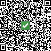 Healthcare Providers Similar to 1003467630 NPI Number | NPI Registry | www.DataLabs.Health