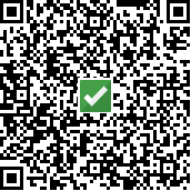 Healthcare Providers Similar to 1003467903 NPI Number | NPI Registry | www.DataLabs.Health