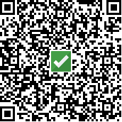 Healthcare Providers Similar to 1003467937 NPI Number | NPI Registry | www.DataLabs.Health