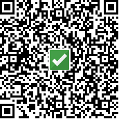 Healthcare Providers Similar to 1003467986 NPI Number | NPI Registry | www.DataLabs.Health