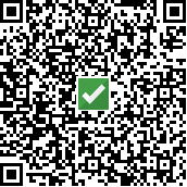 Healthcare Providers Similar to 1003468059 NPI Number | NPI Registry | www.DataLabs.Health