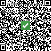 Healthcare Providers Similar to 1003468711 NPI Number | NPI Registry | www.DataLabs.Health