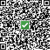 Healthcare Providers Similar to 1003469214 NPI Number | NPI Registry | www.DataLabs.Health