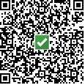 Healthcare Providers Similar to 1003469297 NPI Number | NPI Registry | www.DataLabs.Health