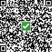 Healthcare Providers Similar to 1003469560 NPI Number | NPI Registry | www.DataLabs.Health