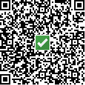 Healthcare Providers Similar to 1003469677 NPI Number | NPI Registry | www.DataLabs.Health