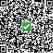 Healthcare Providers Similar to 1003469958 NPI Number | NPI Registry | www.DataLabs.Health