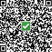 Healthcare Providers Similar to 1003470071 NPI Number | NPI Registry | www.DataLabs.Health