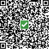 Healthcare Providers Similar to 1003470444 NPI Number | NPI Registry | www.DataLabs.Health