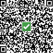 Healthcare Providers Similar to 1003470477 NPI Number | NPI Registry | www.DataLabs.Health