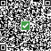 Healthcare Providers Similar to 1003470964 NPI Number | NPI Registry | www.DataLabs.Health