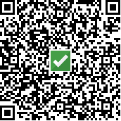 Healthcare Providers Similar to 1003471285 NPI Number | NPI Registry | www.DataLabs.Health