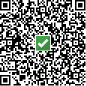 Healthcare Providers Similar to 1003471301 NPI Number | NPI Registry | www.DataLabs.Health