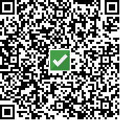 Healthcare Providers Similar to 1003471509 NPI Number | NPI Registry | www.DataLabs.Health