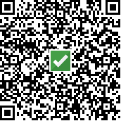 Healthcare Providers Similar to 1003471897 NPI Number | NPI Registry | www.DataLabs.Health