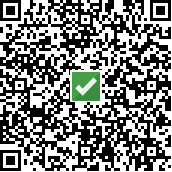 Healthcare Providers Similar to 1003473000 NPI Number | NPI Registry | www.DataLabs.Health