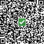 Healthcare Providers Similar to 1003473067 NPI Number | NPI Registry | www.DataLabs.Health