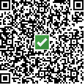 Healthcare Providers Similar to 1003473299 NPI Number | NPI Registry | www.DataLabs.Health