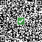 Healthcare Providers Similar to 1003473976 NPI Number | NPI Registry | www.DataLabs.Health