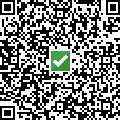 Healthcare Providers Similar to 1003473992 NPI Number | NPI Registry | www.DataLabs.Health