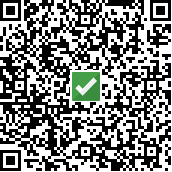 Healthcare Providers Similar to 1003474271 NPI Number | NPI Registry | www.DataLabs.Health