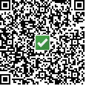 Healthcare Providers Similar to 1003474495 NPI Number | NPI Registry | www.DataLabs.Health