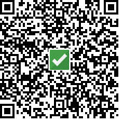 Healthcare Providers Similar to 1003475153 NPI Number | NPI Registry | www.DataLabs.Health