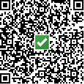 Healthcare Providers Similar to 1003475690 NPI Number | NPI Registry | www.DataLabs.Health