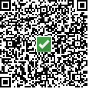 Healthcare Providers Similar to 1003476367 NPI Number | NPI Registry | www.DataLabs.Health