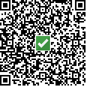 Healthcare Providers Similar to 1003476375 NPI Number | NPI Registry | www.DataLabs.Health